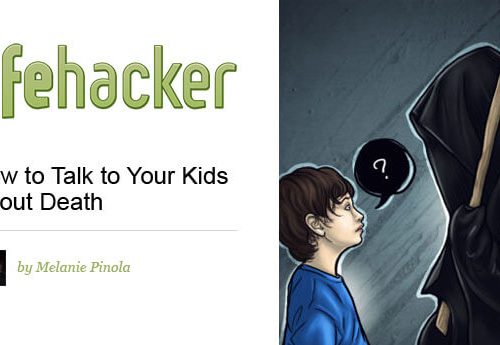 LifeHacker