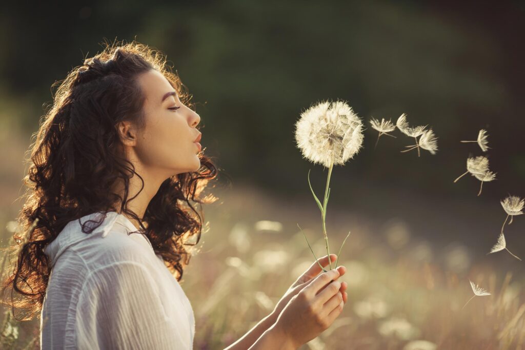 Renewed Freedom Center for Rapid Anxiety Relief